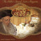 Pesach Nigunim of The Bostoner Rebbe (CD)