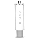 BT Shalom Collection: Lucite Besamim Holder