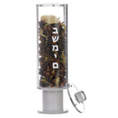 BT Shalom Collection: Lucite Besamim Holder