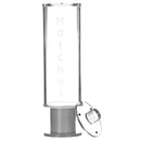 BT Shalom Collection: Lucite Match Holder