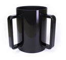 BT Shalom Collection: Lucite Wash Cup