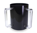 BT Shalom Collection: Lucite Wash Cup