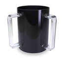 BT Shalom Collection: Lucite Wash Cup