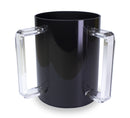 BT Shalom Collection: Lucite Wash Cup