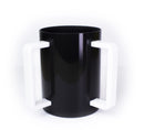 BT Shalom Collection: Lucite Wash Cup