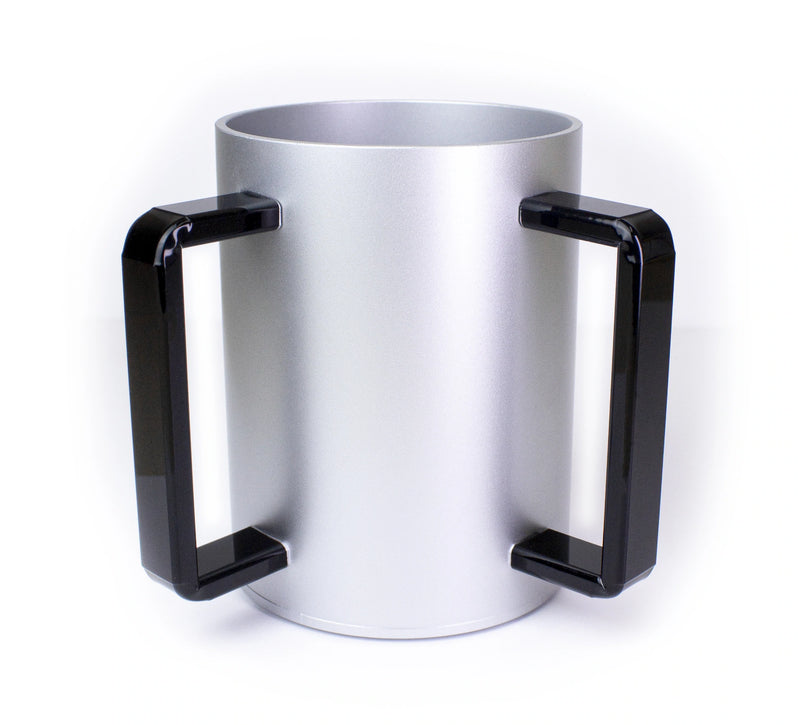 BT Shalom Collection: Lucite Wash Cup