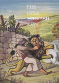 Children - Parshah Books