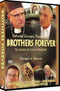 Brothers Forever (DVD)
