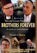 Brothers Forever (DVD)