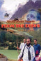 From The Depths (DVD)