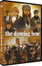 The Dancing Bear (DVD)