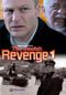 The Jewish Revenge 1 (DVD)