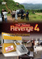 The Jewish Revenge 4 (DVD)