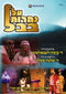 Al Naharos Bavel (DVD)