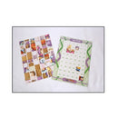 Sticker Puzzle - Modeh Ani
