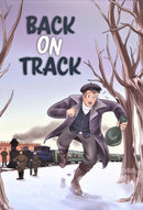 Back on Track