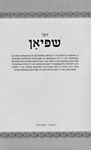 דער שפיאן - Der Shpion