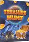 Treasure Hunt - Comics