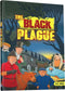 The Black Plague - Comics