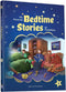 My Favorite Bedtime Stories of Tzaddikim - Volume 2