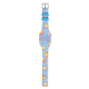 Mitzvah Kinder LED Watch - Boys