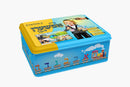 Hershy 4 in 1 Upsherin Puzzles