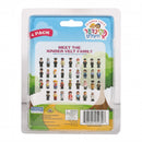 Kinder Velt - Toddler Set (Set of 4)