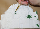 Paint Art: Jerusalem - Small