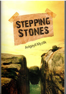 Stepping Stones
