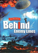 Behind Enemy Lines