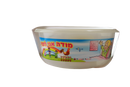 Mitzvah Kinder - Boys Netilas Yadayim Set - Glow in the dark