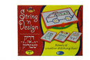 String N' Design Game