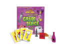 Grape Juice Game