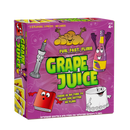 Grape Juice Game