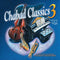Chabad Classics 3 (CD)