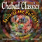 Chabad Classics: Spirit of The Holidays (CD)