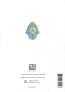 Baby Girl Card