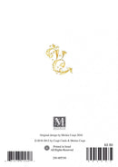 Mazel Tov Card