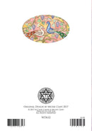 Wedding Card