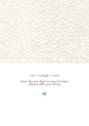 Wedding Card