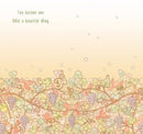 Wedding Card