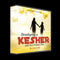 Developing A Kesher With Your Preteen/Teen (4 Audio CD Set)