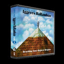 Iggeres Haramban: Volume 2 (3 Audio CD Set)