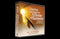 Opening The Door To A Home In Harmony (4 Audio CD Set)