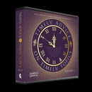 Timely Advice For Timely Topics: Volume 5 (4 Audio CD Set)