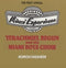 Miami Experience 1 - Korov Hashem (CD)