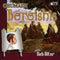 Rebbe Alter Chumahs Bereishis (CD)