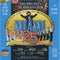 Miami 25 (CD)