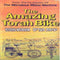 Amazing Torah Bike 1 (CD)