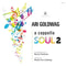 A Cappela Soul 2 (CD)